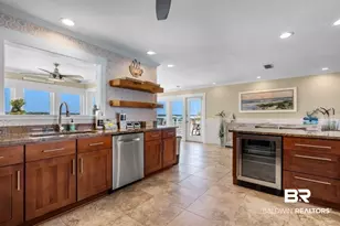 2400 W Beach Blvd, Gulf Shores, AL 36542 - Photo 10