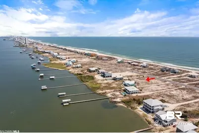 2400 W Beach Boulevard, Gulf Shores, AL 36542 - Photo 44
