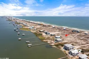 2400 W Beach Blvd, Gulf Shores, AL 36542 - Photo 44