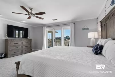 2400 W Beach Boulevard, Gulf Shores, AL 36542 - Photo 18