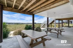 2400 W Beach Blvd, Gulf Shores, AL 36542 - Photo 30