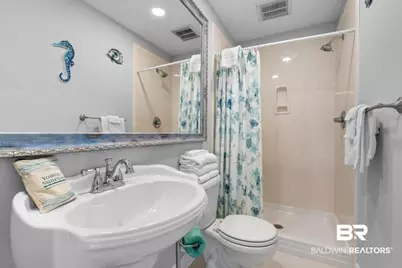 2400 W Beach Boulevard, Gulf Shores, AL 36542 - Photo 28