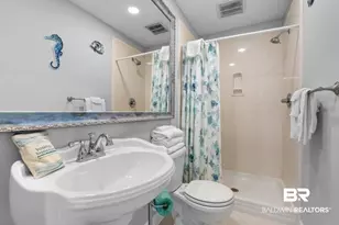 2400 W Beach Blvd, Gulf Shores, AL 36542 - Photo 28