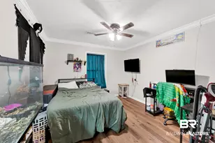 17152 County Road 49, Bon Secour, AL 36511 - Photo 14