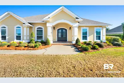 3648 Prestwick Circle, Gulf Shores, AL 36542 - Photo 42