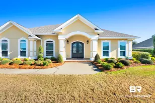 3648 Prestwick Cir, Gulf Shores, AL 36542 - Photo 42
