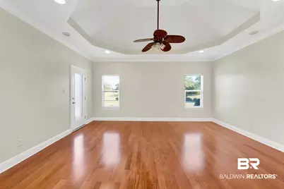 3648 Prestwick Circle, Gulf Shores, AL 36542 - Photo 16