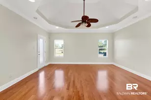 3648 Prestwick Cir, Gulf Shores, AL 36542 - Photo 16