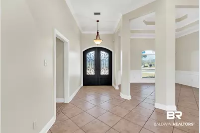 3648 Prestwick Circle, Gulf Shores, AL 36542 - Photo 4