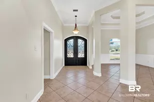 3648 Prestwick Cir, Gulf Shores, AL 36542 - Photo 4