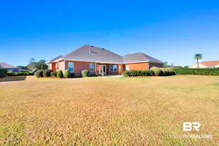 3648 Prestwick Cir, Gulf Shores, AL 36542 - Photo 32