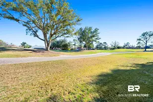 3648 Prestwick Cir, Gulf Shores, AL 36542 - Photo 34