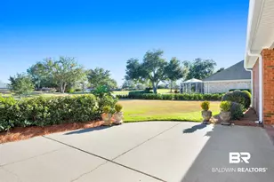 3648 Prestwick Cir, Gulf Shores, AL 36542 - Photo 30