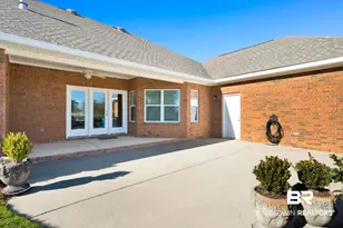3648 Prestwick Cir, Gulf Shores, AL 36542 - Photo 28