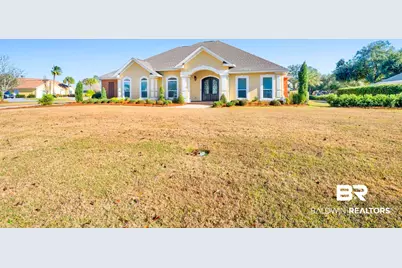 3648 Prestwick Circle, Gulf Shores, AL 36542 - Photo 38