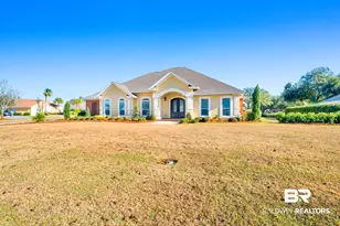 3648 Prestwick Cir, Gulf Shores, AL 36542 - Photo 38