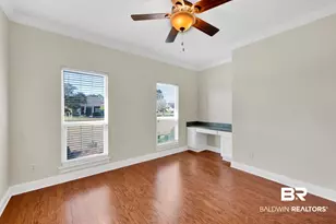 3648 Prestwick Cir, Gulf Shores, AL 36542 - Photo 24