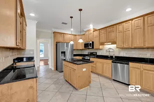 3648 Prestwick Cir, Gulf Shores, AL 36542 - Photo 14