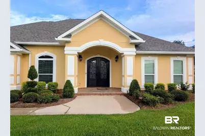 3648 Prestwick Circle, Gulf Shores, AL 36542 - Photo 40