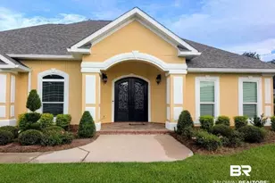 3648 Prestwick Cir, Gulf Shores, AL 36542 - Photo 40