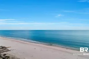 23972 Perdido Beach Blvd, Orange Beach, AL 36561 - Photo 16