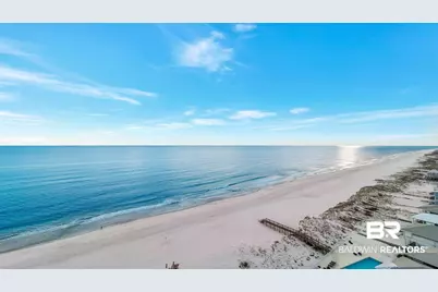 23972 Perdido Beach Boulevard #1401, Orange Beach, AL 36561 - Photo 18