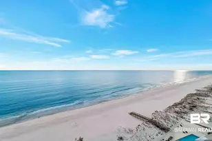 23972 Perdido Beach Blvd, Orange Beach, AL 36561 - Photo 18