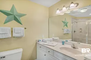 23972 Perdido Beach Blvd, Orange Beach, AL 36561 - Photo 28