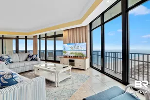 23972 Perdido Beach Blvd, Orange Beach, AL 36561 - Photo 2