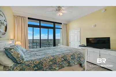 23972 Perdido Beach Boulevard #1401, Orange Beach, AL 36561 - Photo 32
