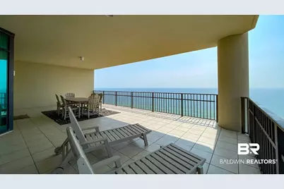 23972 Perdido Beach Boulevard #1401, Orange Beach, AL 36561 - Photo 12