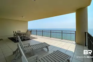 23972 Perdido Beach Blvd, Orange Beach, AL 36561 - Photo 12