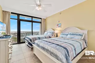 23972 Perdido Beach Blvd, Orange Beach, AL 36561 - Photo 30