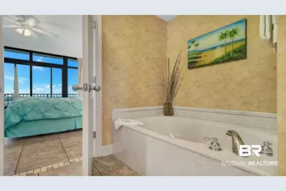 23972 Perdido Beach Boulevard #1401, Orange Beach, AL 36561 - Photo 26