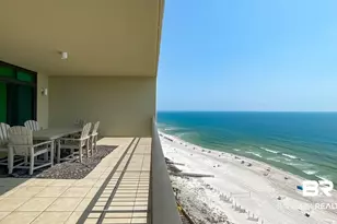 23972 Perdido Beach Blvd, Orange Beach, AL 36561 - Photo 14