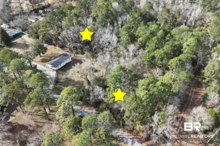 0 NW Park Ave, Bay Minette, AL 36507 - Photo 1