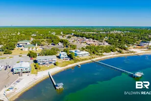 10641 Gulf Beach Hwy, Pensacola, FL 32507 - Photo 46