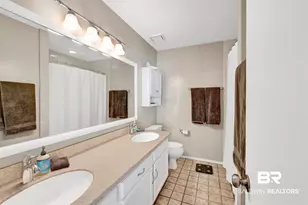 10641 Gulf Beach Hwy, Pensacola, FL 32507 - Photo 18