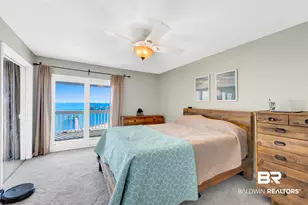 10641 Gulf Beach Hwy, Pensacola, FL 32507 - Photo 16