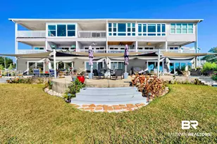 10641 Gulf Beach Hwy, Pensacola, FL 32507 - Photo 30
