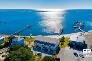 10641 Gulf Beach Hwy, Pensacola, FL 32507 - Photo 1