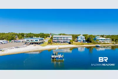 10641 Gulf Beach Highway #D, Pensacola, FL 32507 - Photo 2