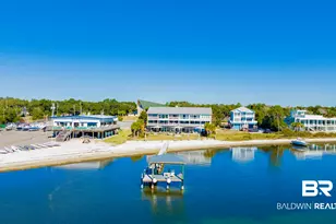 10641 Gulf Beach Hwy, Pensacola, FL 32507 - Photo 2