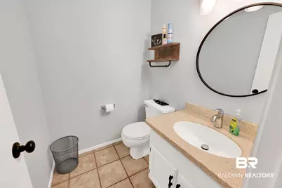 10641 Gulf Beach Highway #D, Pensacola, FL 32507 - Photo 20