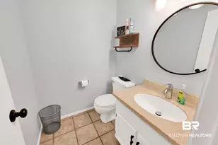 10641 Gulf Beach Hwy, Pensacola, FL 32507 - Photo 20