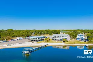 10641 Gulf Beach Hwy, Pensacola, FL 32507 - Photo 42