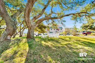 10641 Gulf Beach Hwy, Pensacola, FL 32507 - Photo 36