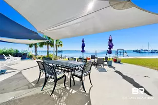 10641 Gulf Beach Hwy, Pensacola, FL 32507 - Photo 26