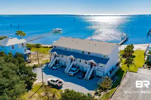 10641 Gulf Beach Hwy, Pensacola, FL 32507 - Photo 40