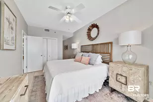 27100 Perdido Beach Blvd, Orange Beach, AL 36561 - Photo 22